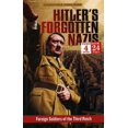 thumbnail image 1 of Les Nazis Oubliés d'Hitler [Documentaire] [Disque Vidéo Numérique], 1 of 2