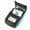 Sonew Wireless Portable Receipt Printer Bluetooth Thermal Bill Printer 58 mm 110-240 V, Portable Printer,Thermal Printer
