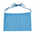 thumbnail image 4 of Pochette de Drainage Réglable Outils pour Drainage Confortable Pochette de Drainage Opération Mastectomie Douche Bleu, 4 of 9