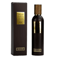 thumbnail image 1 of Hums Al Bareya Wood Celeste Air Freshener - 250 ML (8.4 oz) by Rasasi, 1 of 5