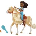 thumbnail image 1 of Spirit Pru & Chica Linda Doll, 1 of 6
