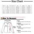 thumbnail image 2 of Naruto Naruto Kids” Cartoon Print Popular Hoodie Sweatshirt, 2 of 8
