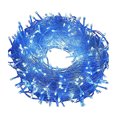 thumbnail image 2 of RYRDWP Waterproof LED String Lights With Multi-flash Party, 2 of 8