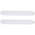 thumbnail image 4 of 2pcs Thermometer Box Small Plastic Temperature Measurement Tool Box Digital Thermometer Storage Box (14.5x3x1.5cm), 4 of 6
