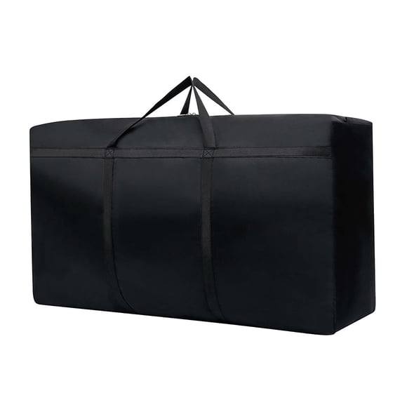 Amzcrzy Home Decor, Storage Trunks, Storage Bag, Storage Basket, Storage Rack, Storage Shelves, Christmas Tree Storage Bag Christmas Tree Christmas Items Bag Storage ba g