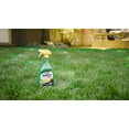 thumbnail image 4 of Herbicide prêt à l'emploi Scotts Weed B Gon MAX - 1L, 4 of 5
