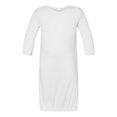 thumbnail image 1 of Rabbit Skins White 1855 Nb, 1 of 2