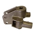 thumbnail image 2 of Blue Ox Bxw4012 Weight Distribution Head, 2 of 5