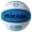 White, Green & Blue, variant on Mikasa BX NJB Series Indoor & Outdoor Basketball Ball
