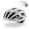 thumbnail image 1 of Helmet,Helmet Bike With Color Bike Color Breathable Helmet With Safety Equipment Helmet Breathable Helmet Bike Safety Breathable Safety Breathable Color, 1 of 7