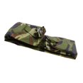 thumbnail image 3 of 1 Pce Bâche de Garage Pliable Imperméable pour Quad ATV ATV, Pluie -, TTTG, 3 of 8