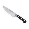 thumbnail image 4 of ZWILLING Pro 9 Piece Knife Block Set, Black, 4 of 11