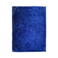 thumbnail image 1 of RKSTN Area Rug Thickened Carrot Blanket Coral Plush Blanket Flange Plush Blanket Falai Plush Small Blanket Coral Plush Pet Blanket Non Slip Home Decor Door Mat, 1 of 1
