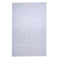 thumbnail image 1 of Holiday Time Botanical Swirl Hand Towels, 2-Pack, 1 of 3
