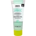 thumbnail image 1 of DUO DE LOTIONS ET SERUMS HYDRATANTS POR LE CORPS, 1 of 4