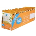 thumbnail image 3 of Great Value Chicken Flavour Instant Ramen Noodles, 3 of 3