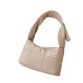 thumbnail image 1 of Yhmxh Sac pour Animaux Portable Grande Capacité Sac à Bandoulière Bandoulière Réglable, 1 of 2