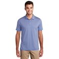 thumbnail image 1 of Port Authority Polo Vichy pour Hommes K646, 1 of 1