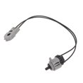 thumbnail image 3 of Interrupteur de Sélection de Mode de Chauffage AC 2M5Z 19B888 BA Remplacement du Commutateur de Commande de la Vanne du Climatiseur pour FORD FOCUS 2000-2007, 3 of 8