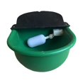 thumbnail image 2 of Automatic Horse Drinking Water Bowl Trough for Cattle Piglet Sheep Livestock, 2 of 8