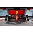 thumbnail image 2 of F1 Manager 2022 (PS4), 2 of 4