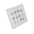 thumbnail image 3 of Baby First Year Photo Frame, 12 Months Lightweight Newborn Monthly Photo Frame Precious  For Baby Growth Record For Baby Keepsake, 3 of 8