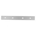 thumbnail image 3 of Rail en T, Jig de Rail à Mitre Durable à Haute Résistance, Stable pour Clôture de Routeurs, 3 of 8