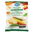 thumbnail image 1 of Great Value Frozen Asian Style Vegetables, 500 g, 1 of 2