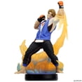 thumbnail image 2 of STREET FIGHTER™ 6 Luke amiibo™ (STREET FIGHTER Series), 2 of 2