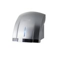thumbnail image 1 of Commercial Hand Drye Electric Compact Sensor, Automatic Hand Dryers High Speed Air Wiper 1800W For Bathroom, 1 of 7
