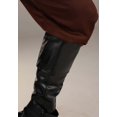 thumbnail image 3 of Men's Budget Pirate Costume, 3 of 7