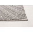 thumbnail image 2 of ECARPET Indoor/Outdoor for Balcony, Patio and Garden Milan, 2 of 9