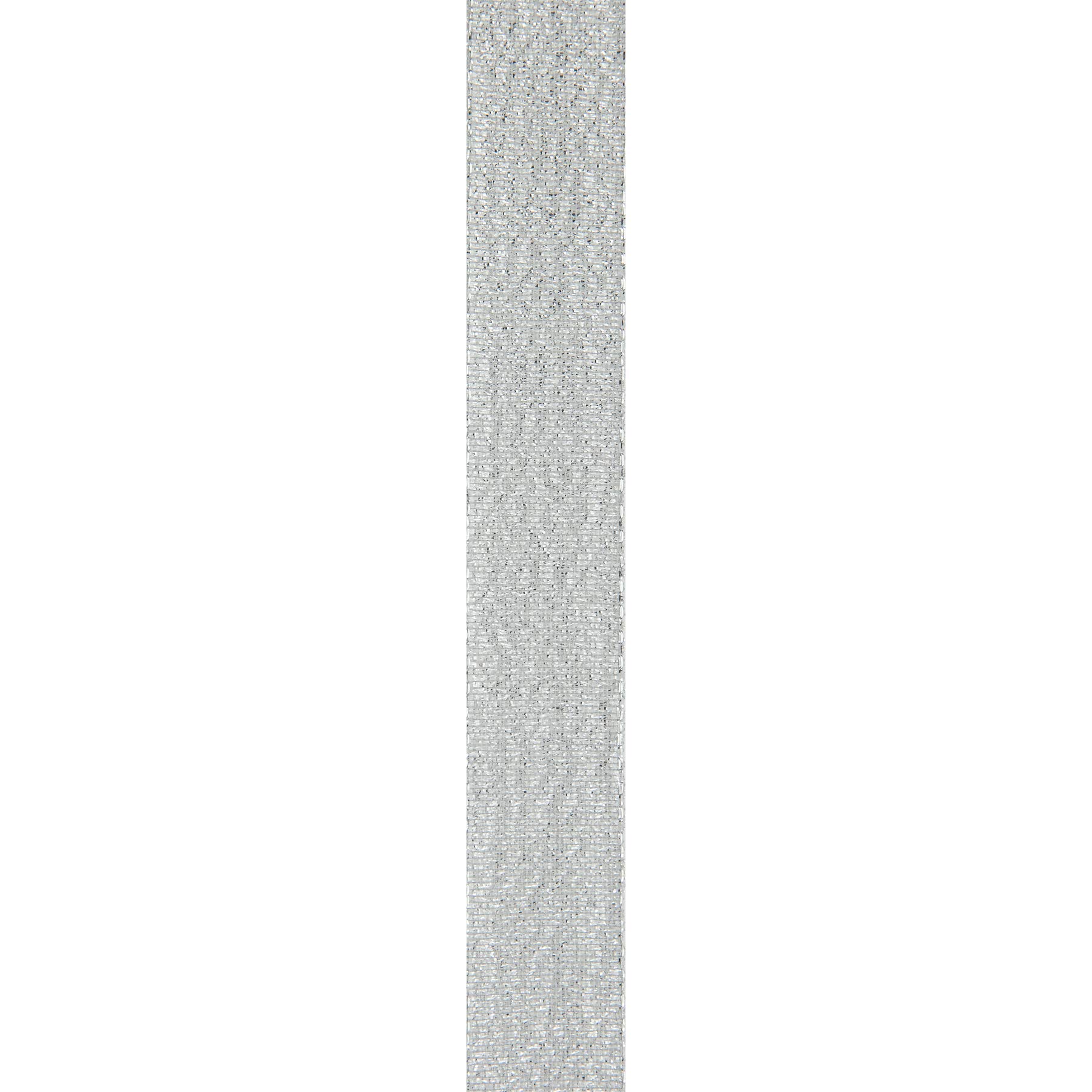 Ruban de galène Offray 22mm