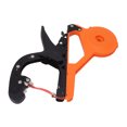 thumbnail image 2 of Plant Tying Machine Garden Tape Tool Plant Tape Gun for Taping Grape Tomato Cucumber, 2 of 12