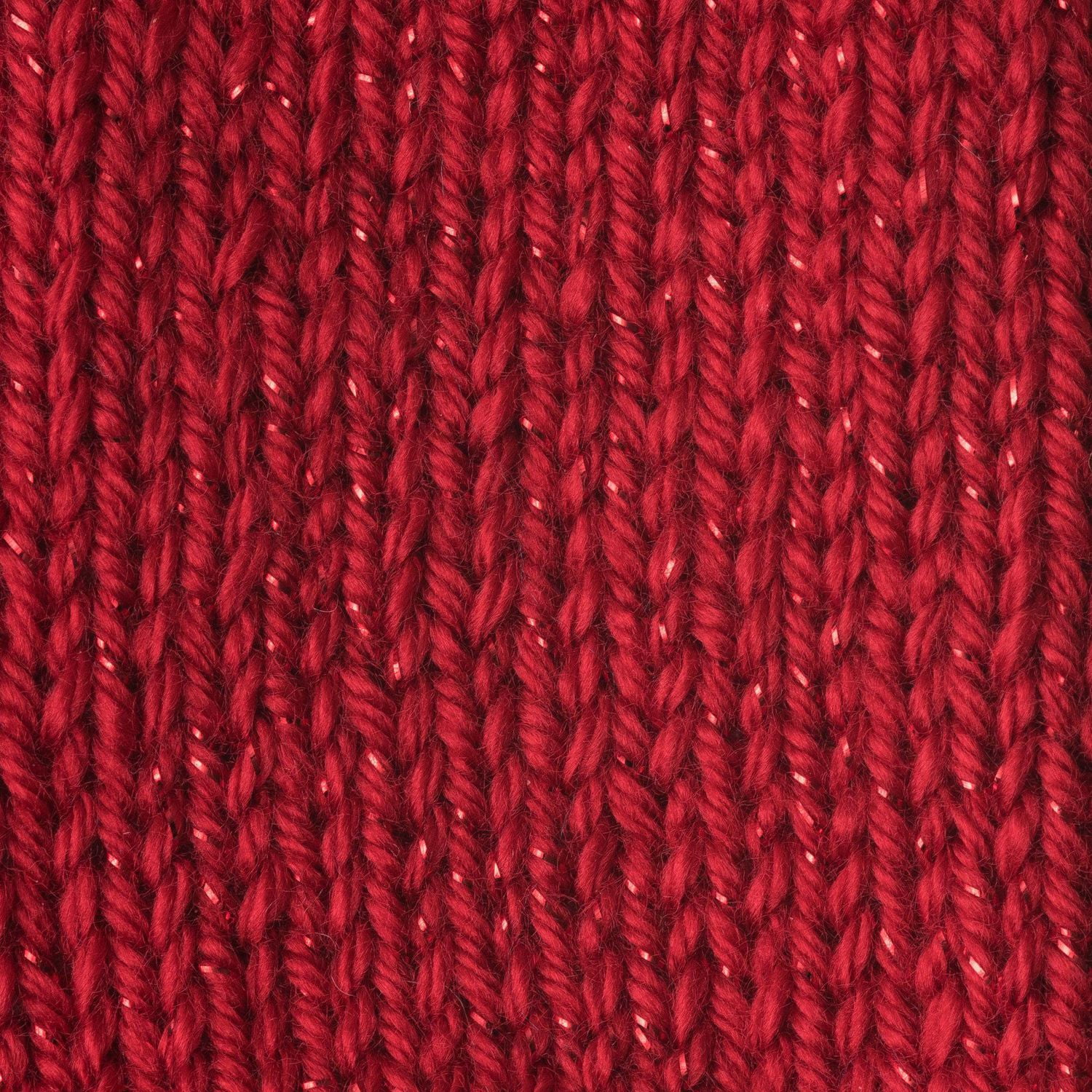 Caron® Fil Simply Soft® Party™, Acrylique #4 Moyen, 3oz/85g, 164 Yards