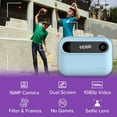 thumbnail image 3 of myFirst Camera Insta 20​, 3 of 5