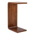 thumbnail image 3 of Mainstays Amelia C-Shape Table, 3 of 11