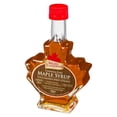 thumbnail image 4 of Pur Canadien sirop d'érable, 4 of 7