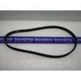 thumbnail image 2 of V-Belt for TATA INDICA, INDIGO, INDIGO MARINA - 279023126311 - TATA, 2 of 3