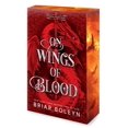 thumbnail image 1 of On Wings of Blood, 1 of 1