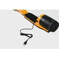 thumbnail image 2 of MAXPRO Smart Connect Portable Gym et système mural, 2 of 9