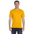 thumbnail image 1 of Gildan G800 T-Shirt Adulte 50/50, 1 of 1