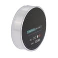 thumbnail image 4 of 100M Fluorocarbon Fishing Lure Line 4.13-34.32Lb Carbon Fiber Leader Soft Line, 4 of 10