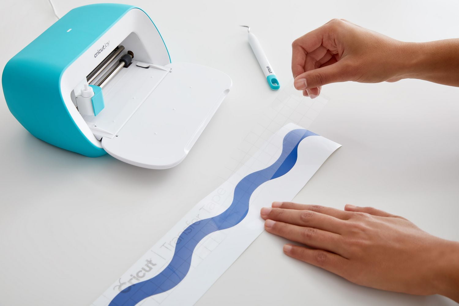 Cricut Joy Machine de découpe