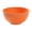 Orange, variant on Birdeem Large Microwave and Dishwasher Safe Bowl,Wheat Straw Cereal Bowl for Soup and Salad,Unbreakable and Stackable Dinnerware for Everyday Use