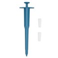 thumbnail image 1 of Cat Pill Shooter, Convenient To  Pet Medicine Feeder Silicone Reusable Wet And Dry Separation  For Dogs, 1 of 8