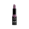 thumbnail image 3 of NYX Professional Makeup, 3 of 3