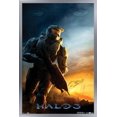 thumbnail image 1 of Halo 3 - Réveil, 1 of 5