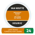 thumbnail image 4 of VAN HOUTTE KEU4019917 Café, 4 of 8