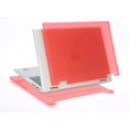 thumbnail image 5 of Case ONLY Compatible with 2022～2023 14" Dell Inspiron 7420/7425 2-in-1 Windows Notebook Computer (NOT Fitting, 5 of 5